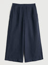 SEASALT MERRIVALE CULOTTES