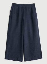 SEASALT MERRIVALE CULOTTES
