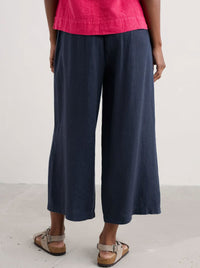 SEASALT MERRIVALE CULOTTES
