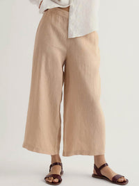 SEASALT MERRIVALE CULOTTES