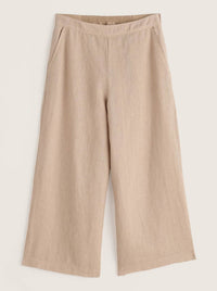 SEASALT MERRIVALE CULOTTES
