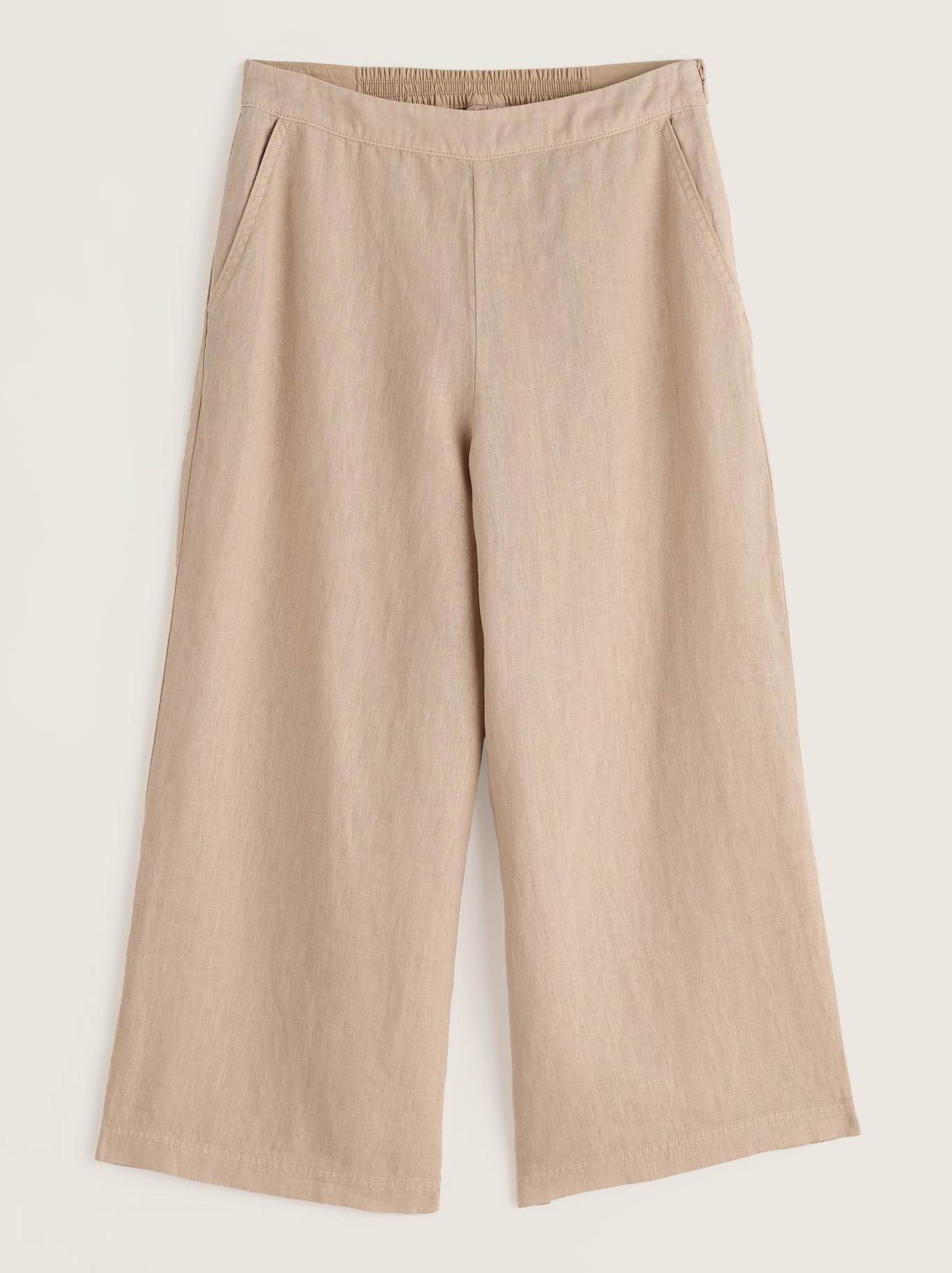 SEASALT MERRIVALE CULOTTES