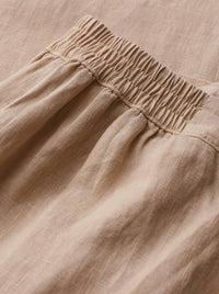 SEASALT MERRIVALE CULOTTES