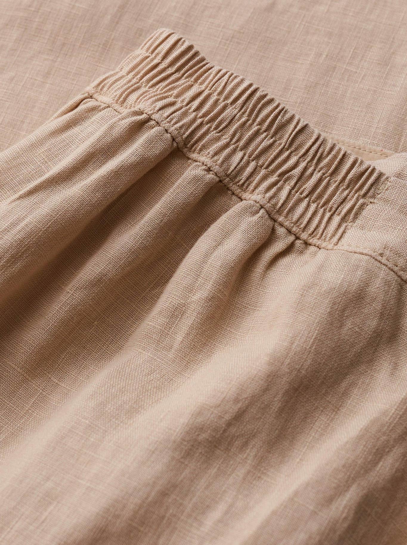SEASALT MERRIVALE CULOTTES