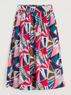 SEASALT MEVAGISSEY SKIRT