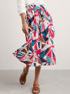 SEASALT MEVAGISSEY SKIRT