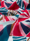 SEASALT MEVAGISSEY SKIRT