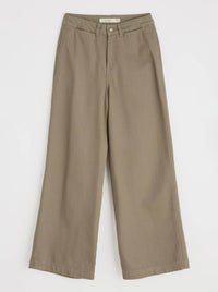 SEASALT MILLY TROUSER
