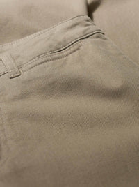 SEASALT MILLY TROUSER