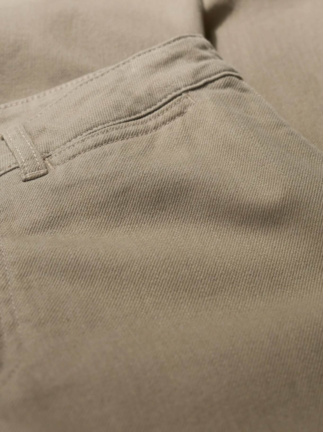 SEASALT MILLY TROUSER