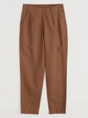 SEASALT NANTERROW TROUSER