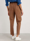 SEASALT NANTERROW TROUSER