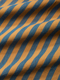 SEASALT OAK LEAF SHIRT
