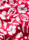 SEASALT PIER VIEW DRESS