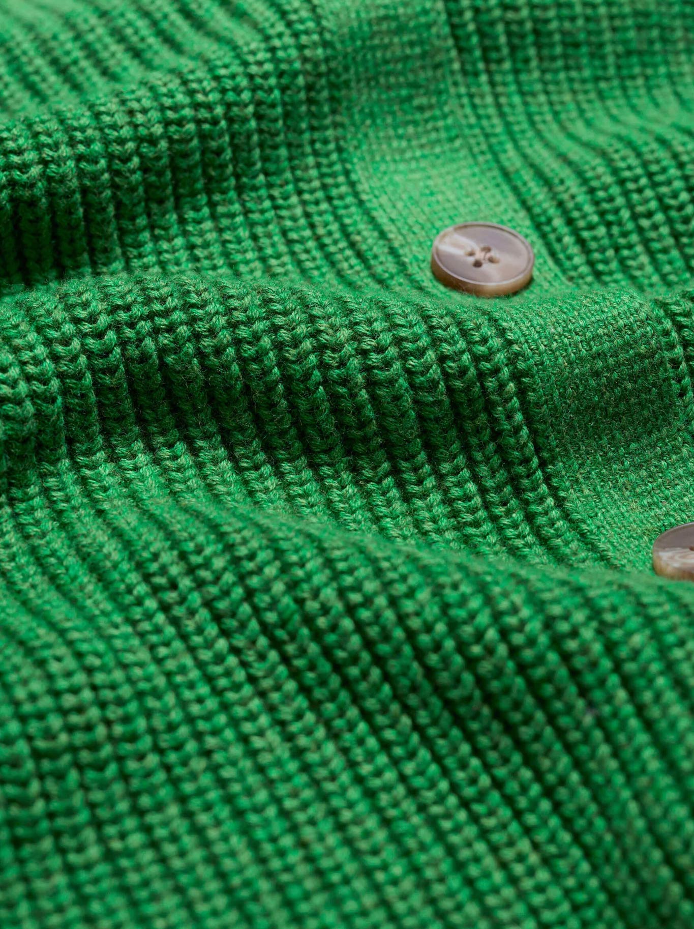 SEASALT POTTERS MEADOW CARDIGAN