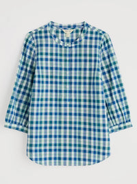 SEASALT ROSE GARDEN TOP