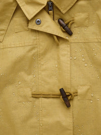 SEASALT SEA DRIFT COAT