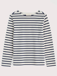 SEASALT SAILOR SHIRT