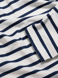 SEASALT SAILOR SHIRT