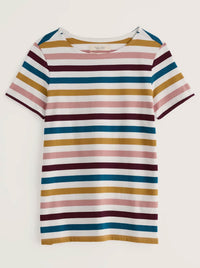 SEASALT SAILOR T SHIRT