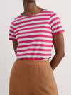 SEASALT SAILOR T-SHIRT