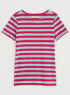 SEASALT SAILOR T-SHIRT