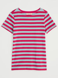 SEASALT SAILOR T-SHIRT