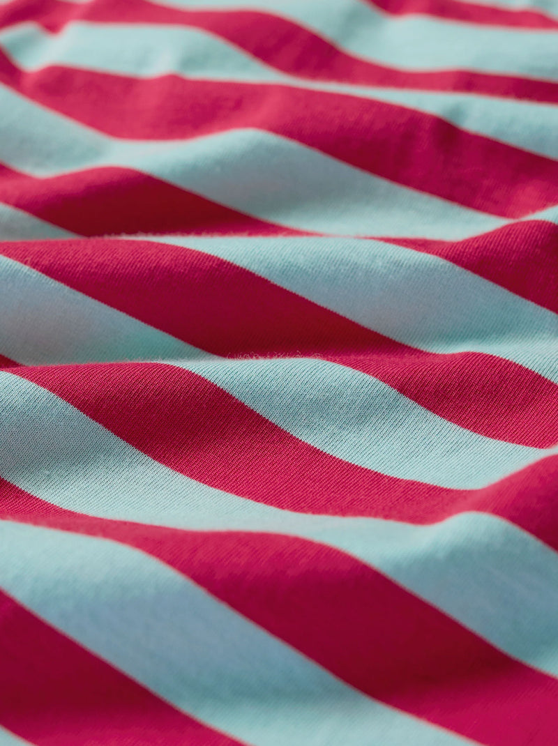 SEASALT SAILOR T-SHIRT