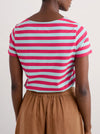 SEASALT SAILOR T-SHIRT