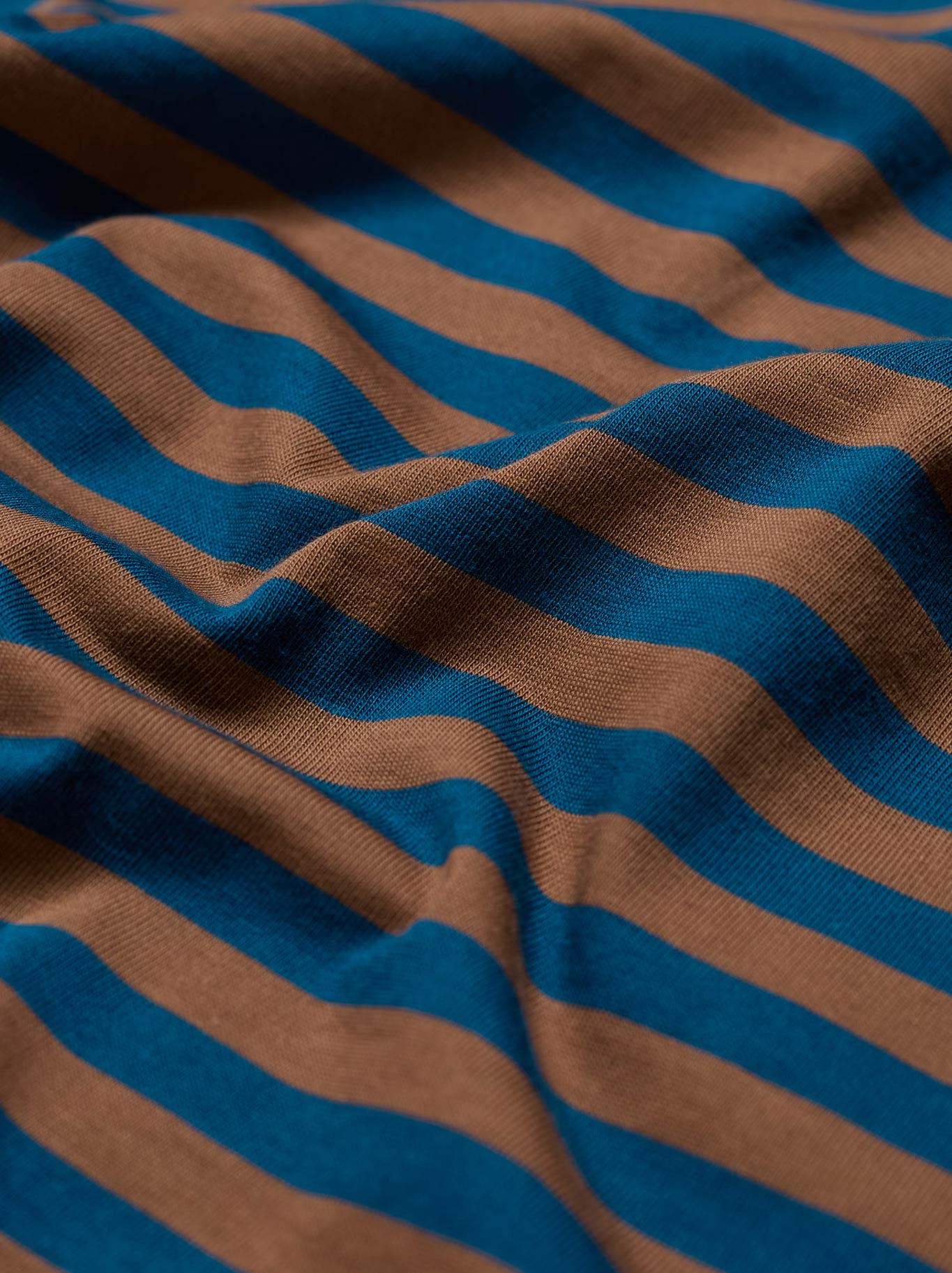 SEASALT SAILOR TOP