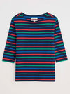 SEASALT SAILOR TOP