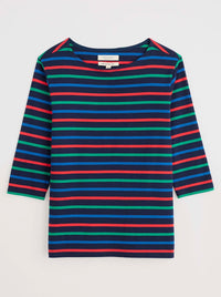 SEASALT SAILOR TOP