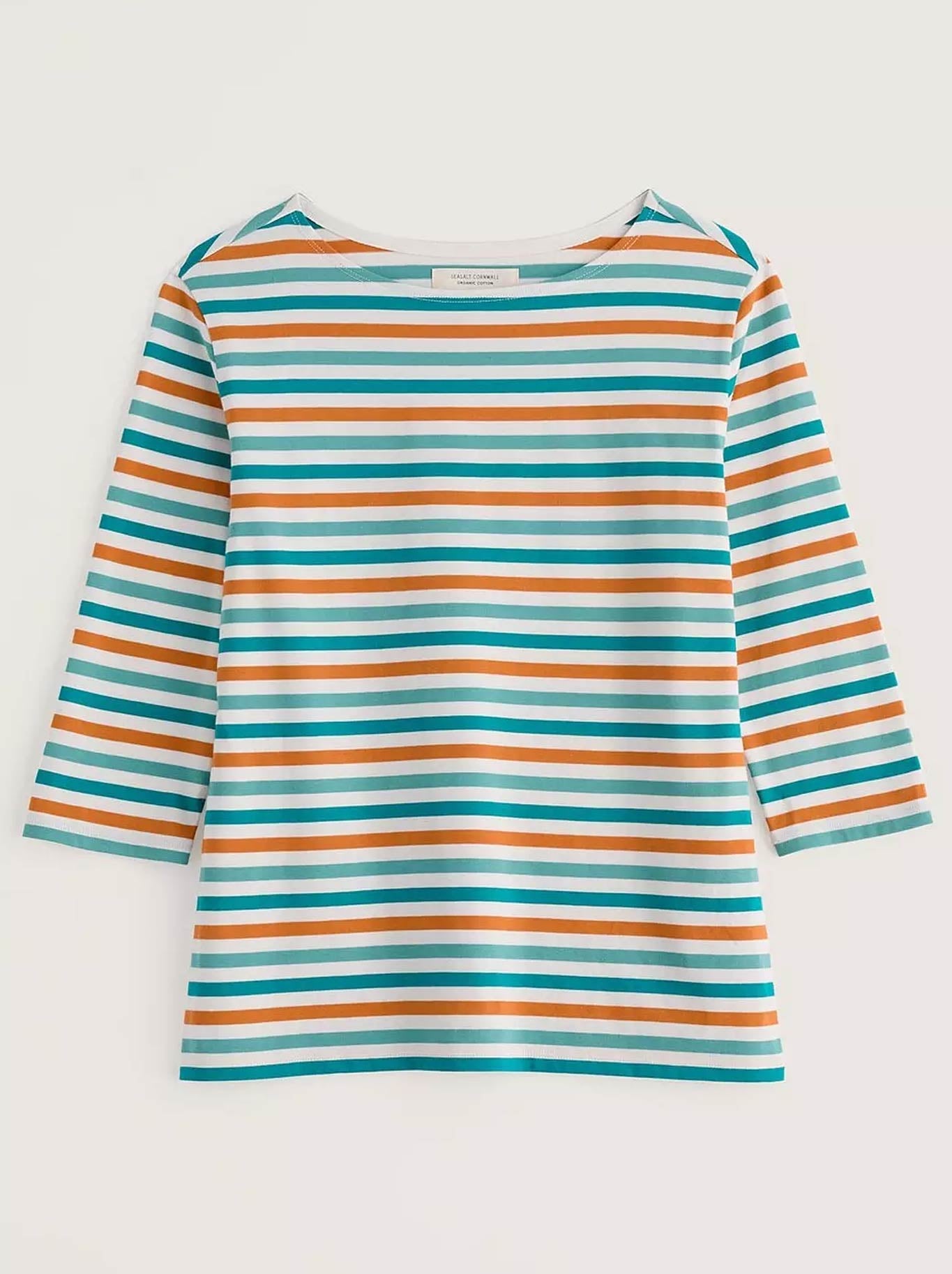 SEASALT SAILOR TOP