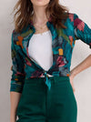 SEASALT LARISSA SHIRT
