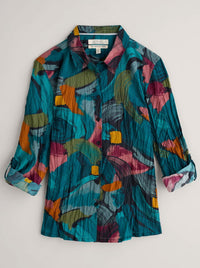 SEASALT LARISSA SHIRT