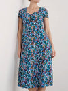 SEASALT SECRET COVE DRESS