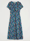 SEASALT SECRET COVE DRESS