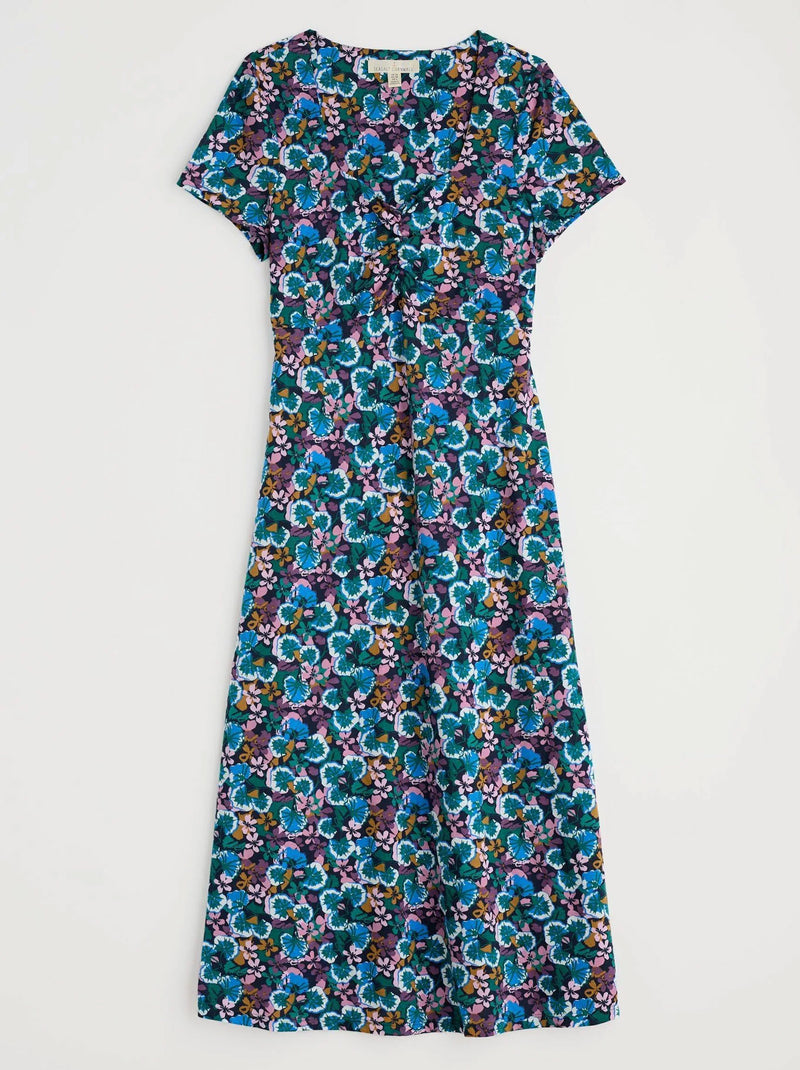 SEASALT SECRET COVE DRESS