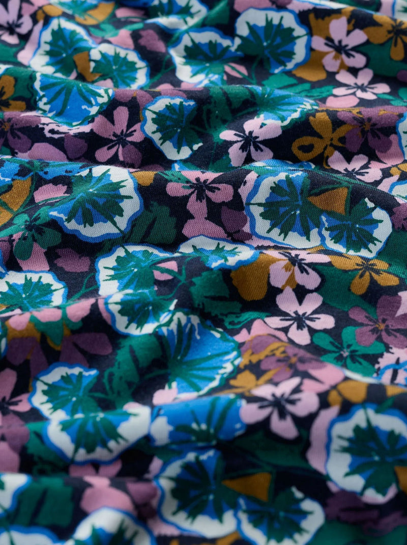 SEASALT SECRET COVE DRESS