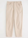 SEASALT TOWAN JEAN