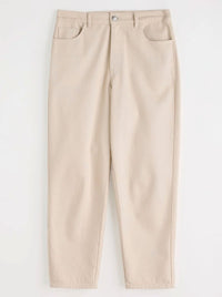 SEASALT TOWAN JEAN