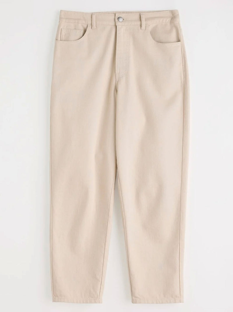 SEASALT TOWAN JEAN