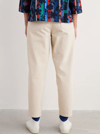 SEASALT TOWAN JEAN