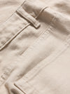 SEASALT TOWAN JEAN