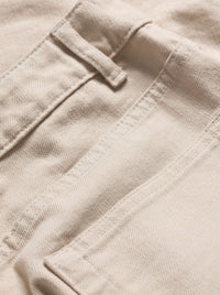 SEASALT TOWAN JEAN