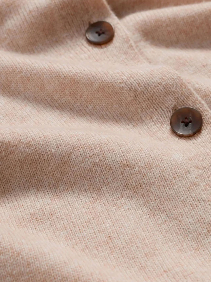 SEASALT TERN TIDE CARDIGAN
