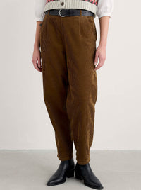 SEASALT TRETHORNES TROUSER