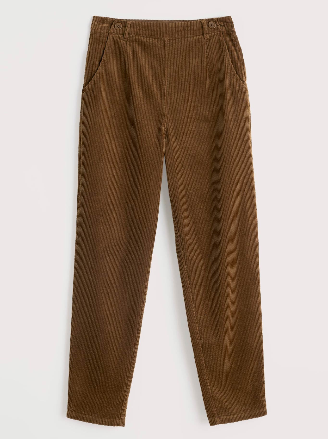 SEASALT TRETHORNES TROUSER