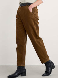 SEASALT TRETHORNES TROUSER