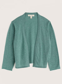 SEASALT VANESSA CARDIGAN